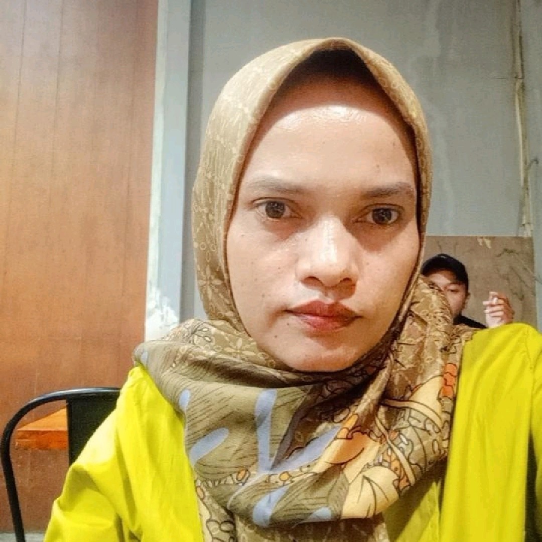 Ezi [LDR]