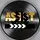 Assist Music