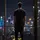 Asep_26