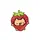Phy🍓