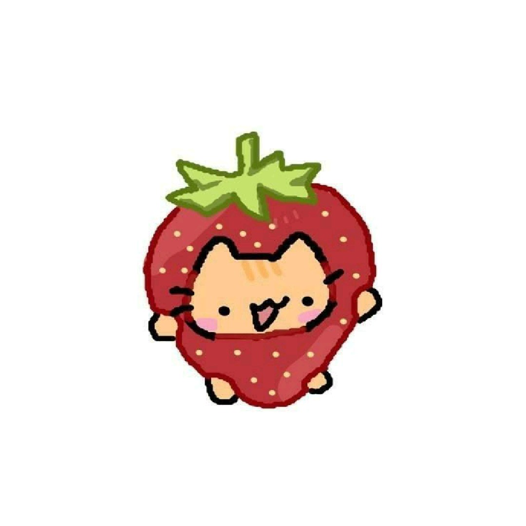 Phy🍓