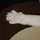 Nuuuu [LDR]