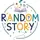 Flasher Tutorial