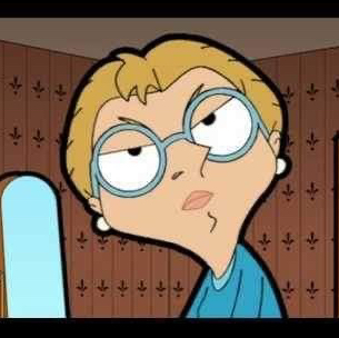 Mrs.Bean