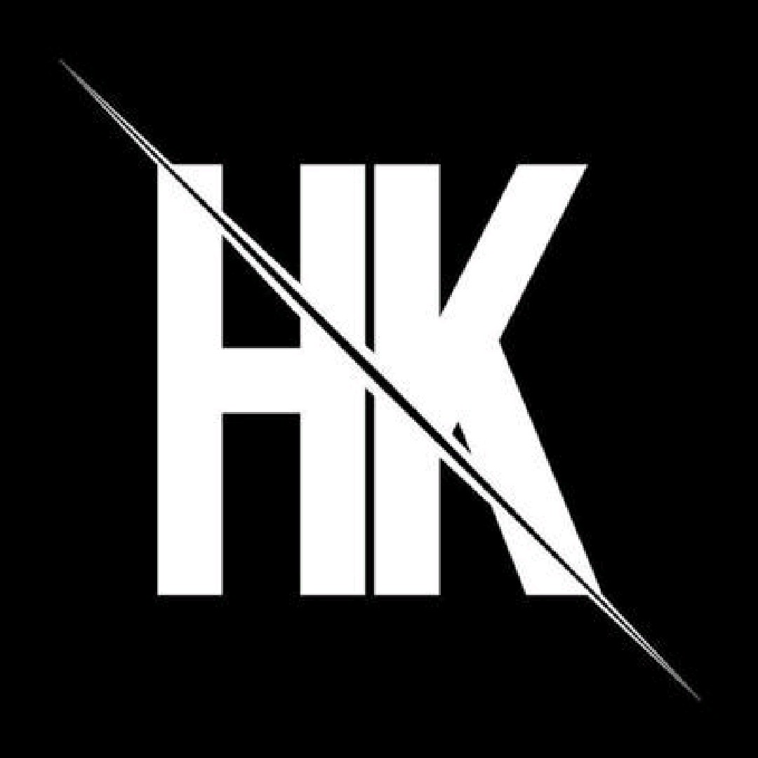 HK28
