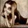 emilyy