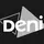 DENII
