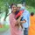 Krishti29 editz