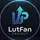 lutfan_project [CM]