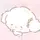 ぼん