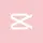 ur. story⋆. 𐙚˚࿔ 