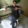 khalisa official952