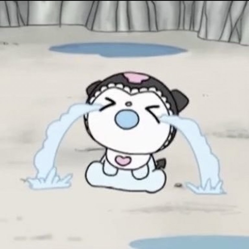 はるぴ