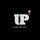 UjangProject