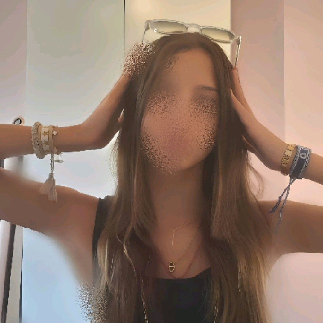 𝐡𝒂𝒏𝑎𝑎𝒂'