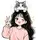  NeroliiOrc🌼[AGE]