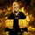 Draken_