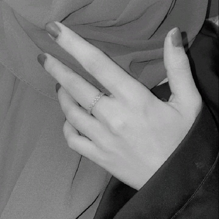 Mishal🙌🏻