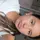 Manon_lover