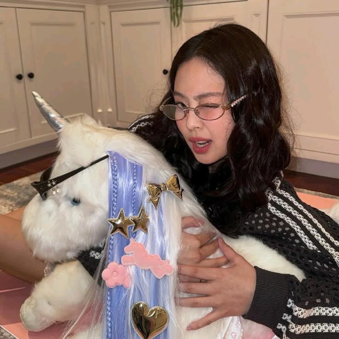 ‎‎ꫂjᥱᥒᥒᥣᥣყᥱᥲts᭪݁ˎˊ˗