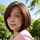 Mel_Isyana