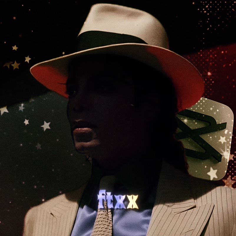 ftxx