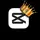 [ZHU]❤️‍🔥