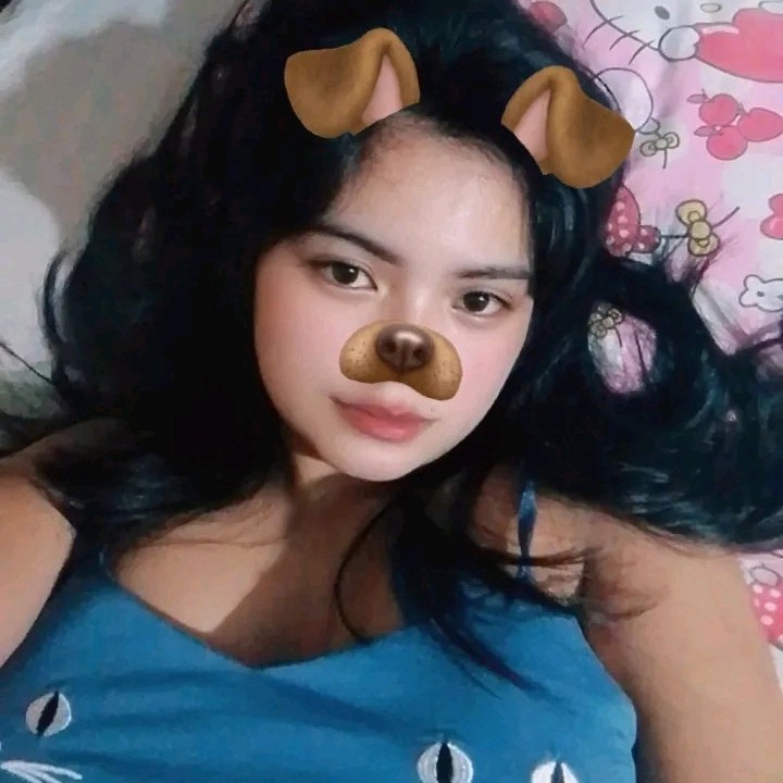 ᴀᴘʀɪʟ