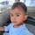 bang jago