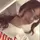 mel_ita