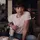 Jolan34