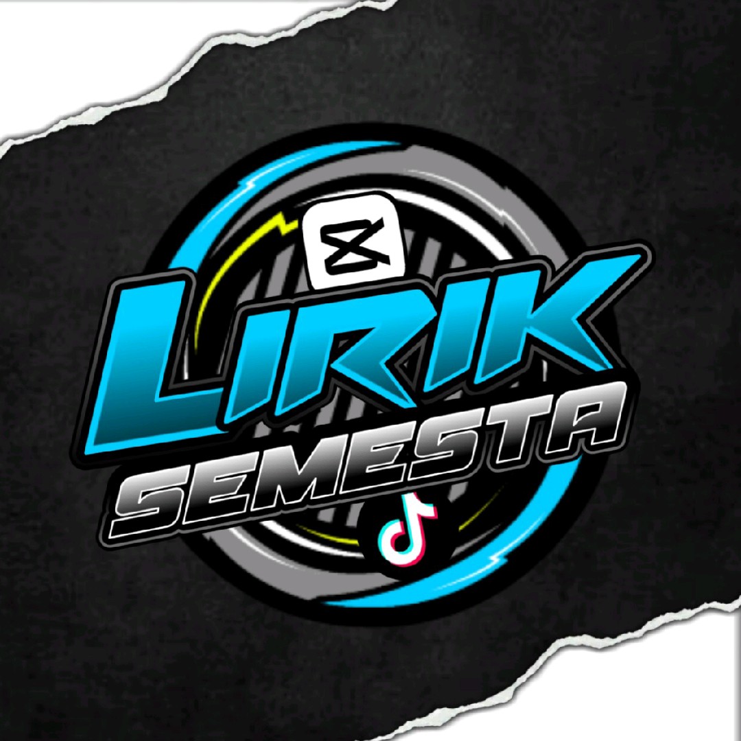 LIRIK SEMESTA[LDR]