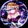 °♥︎• RUBY •♥︎° ccr📍