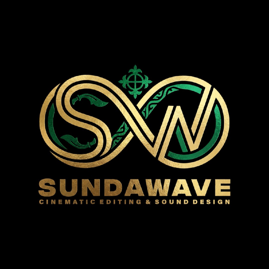 Sundawave