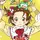 ✰ᵘⁿᵉpOuLeTtE🌟シ︎
