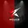 Zeckart.id