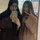 rày🧞‍♀️.