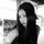 soso.w.hyunn