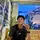 mdn_HD