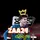 zaa24 X design