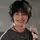 Skz 4 life