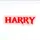 HAARY♡ [해리] 