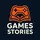 Gamestories