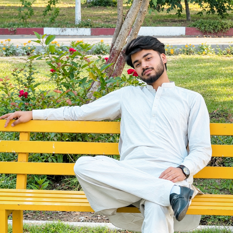 Ur Frvt Sigma Male 