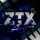ＺＴＸ　ＣＲＥＡＴＯＲ
