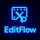 edit flow