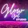 Glow Gal Studio