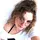 @lucas_lory2010