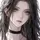 Liaka_ch