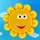 mr sun